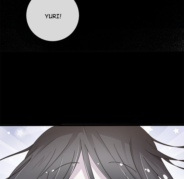Love Struck Chapter 8 image 42
