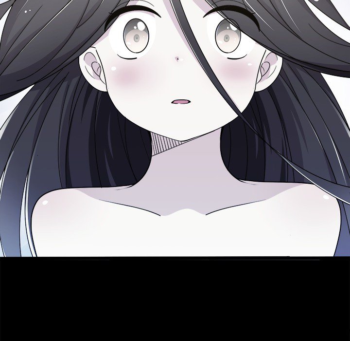 Love Struck Chapter 8 image 43