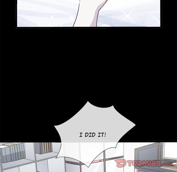 Love Struck Chapter 8 image 45