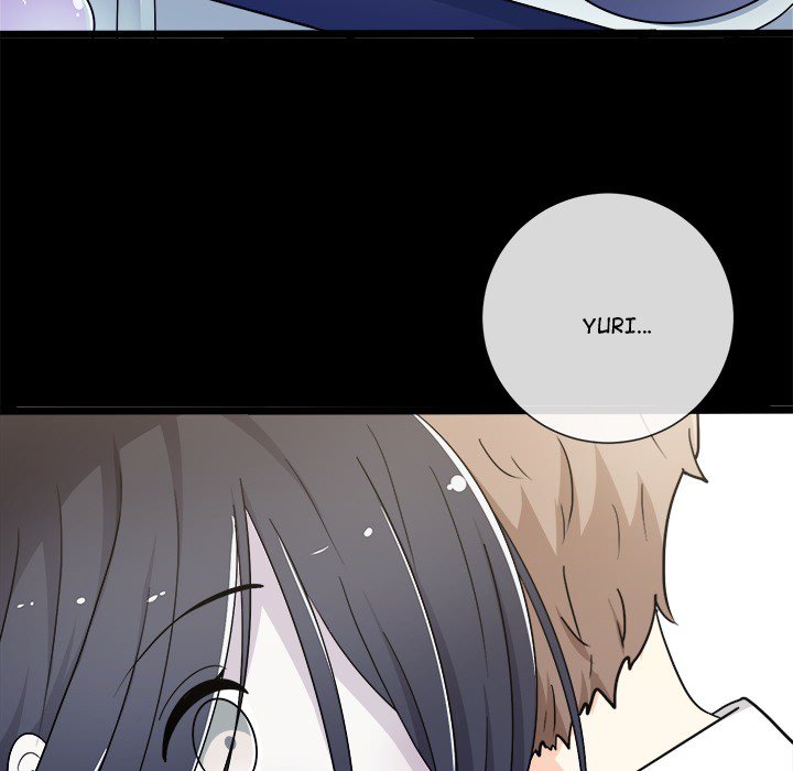 Love Struck Chapter 8 image 47