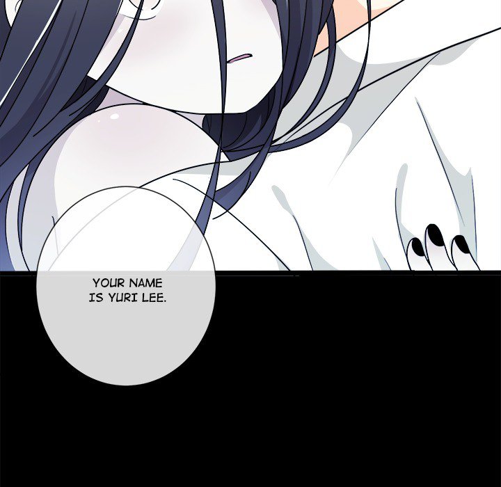 Love Struck Chapter 8 image 48