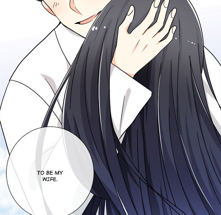 Love Struck Chapter 8 image 50