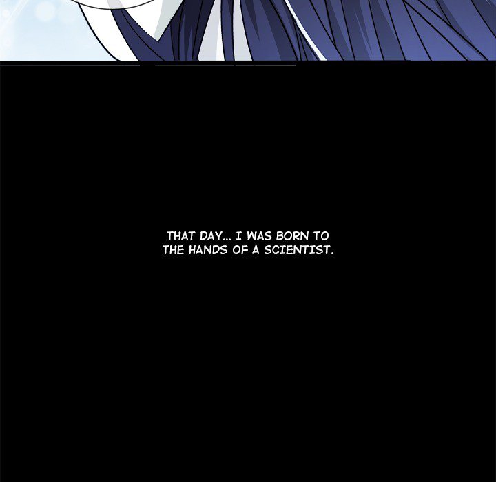 Love Struck Chapter 8 image 51