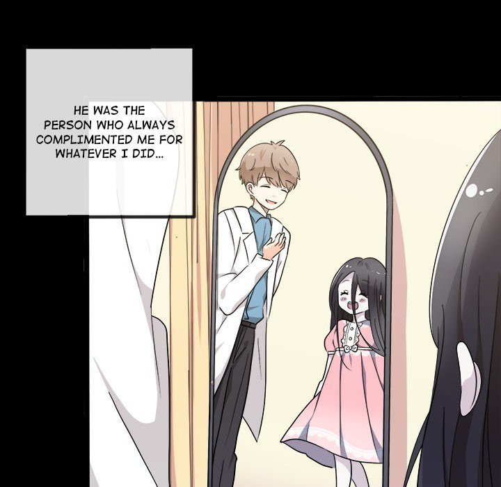 Love Struck Chapter 8 image 56