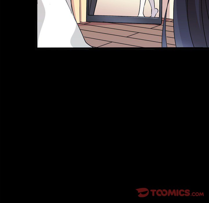 Love Struck Chapter 8 image 57