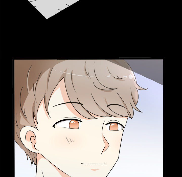 Love Struck Chapter 8 image 60