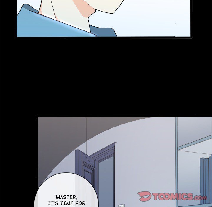 Love Struck Chapter 8 image 61