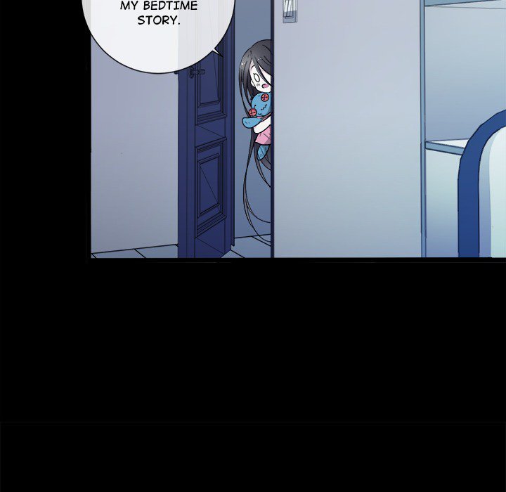 Love Struck Chapter 8 image 62
