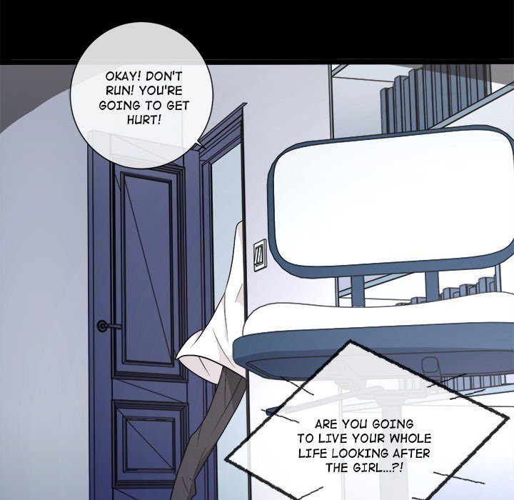 Love Struck Chapter 8 image 63