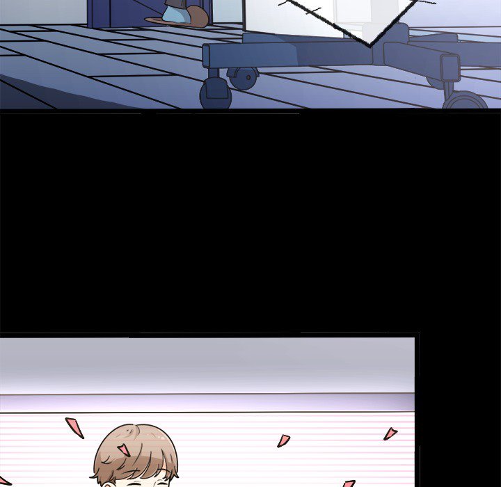 Love Struck Chapter 8 image 64