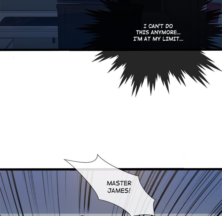 Love Struck Chapter 8 image 6