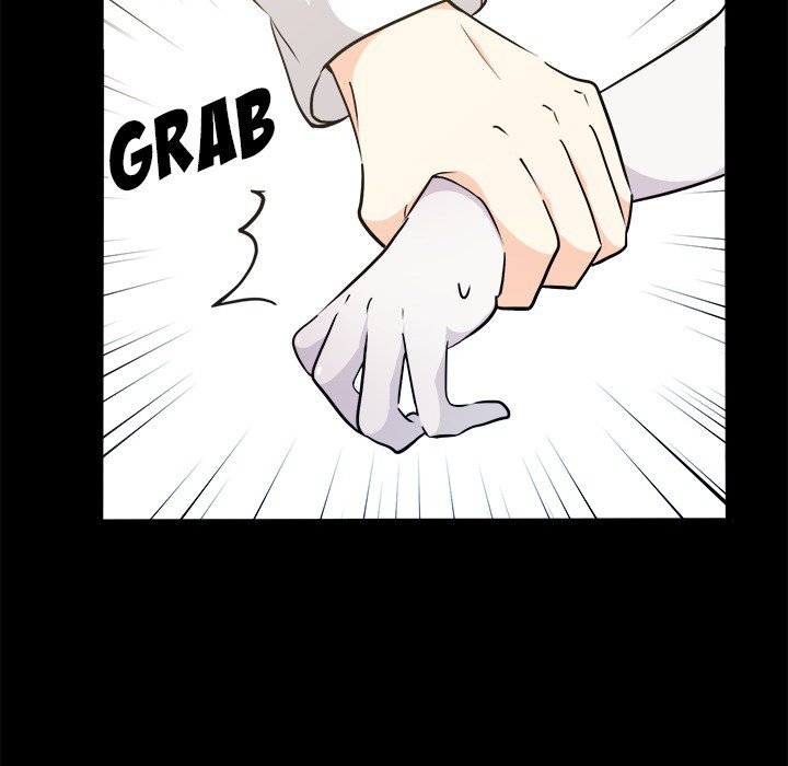 Love Struck Chapter 9 image 10