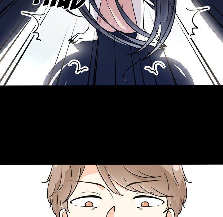 Love Struck Chapter 9 image 16