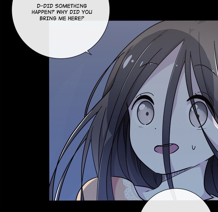 Love Struck Chapter 9 image 18