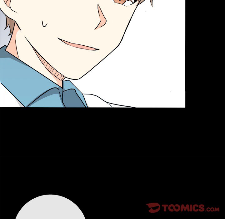 Love Struck Chapter 9 image 21