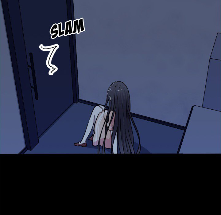 Love Struck Chapter 9 image 24