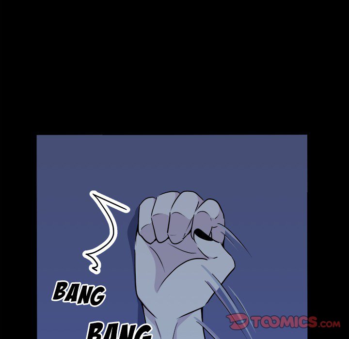 Love Struck Chapter 9 image 25
