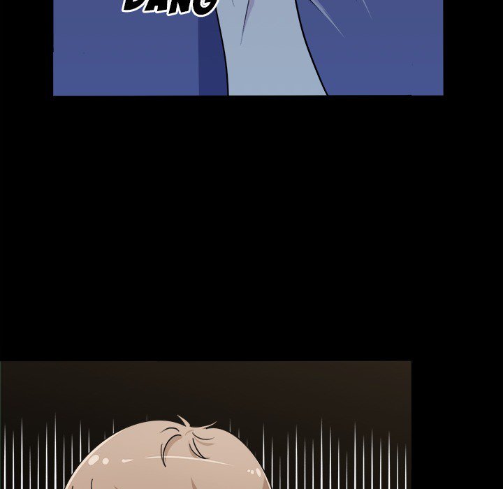 Love Struck Chapter 9 image 26