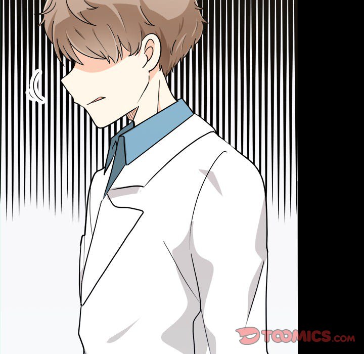 Love Struck Chapter 9 image 27