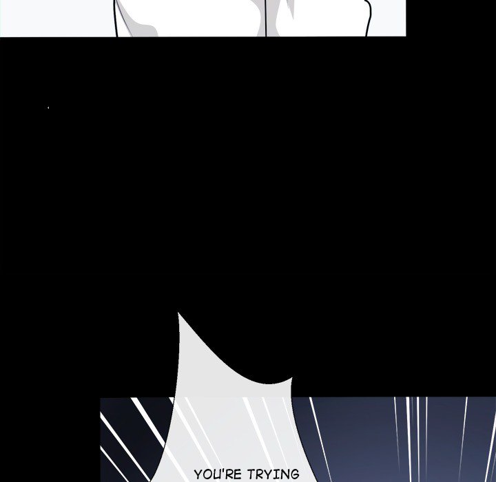 Love Struck Chapter 9 image 28