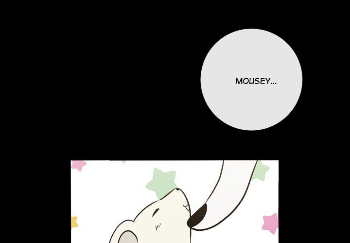 Love Struck Chapter 9 image 2
