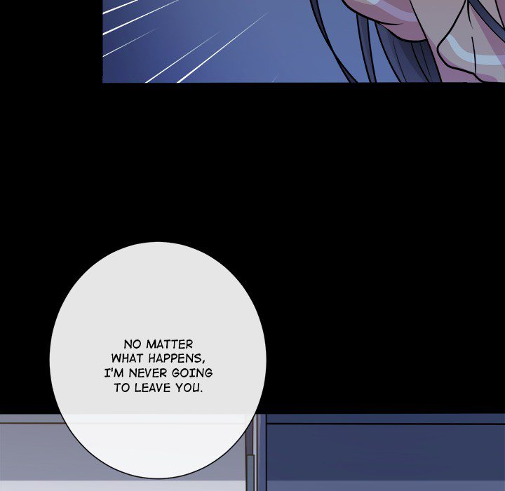 Love Struck Chapter 9 image 30