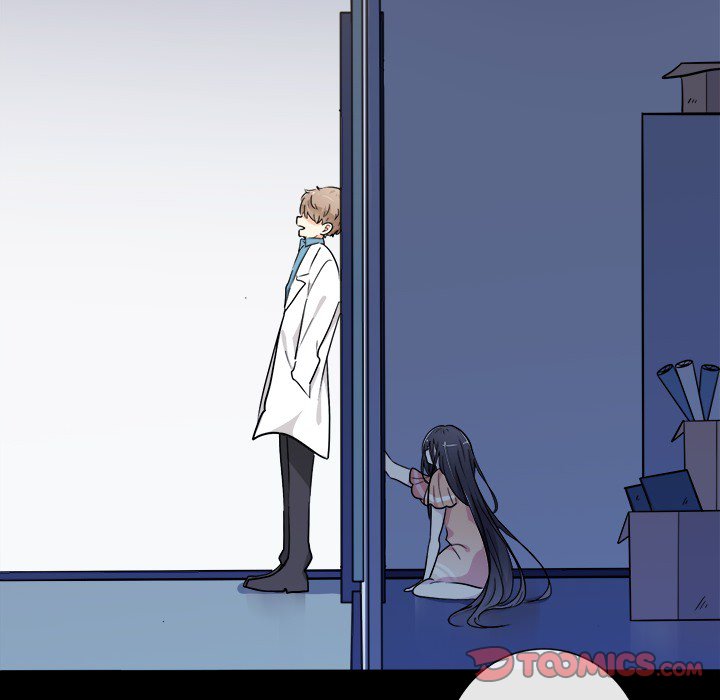 Love Struck Chapter 9 image 31