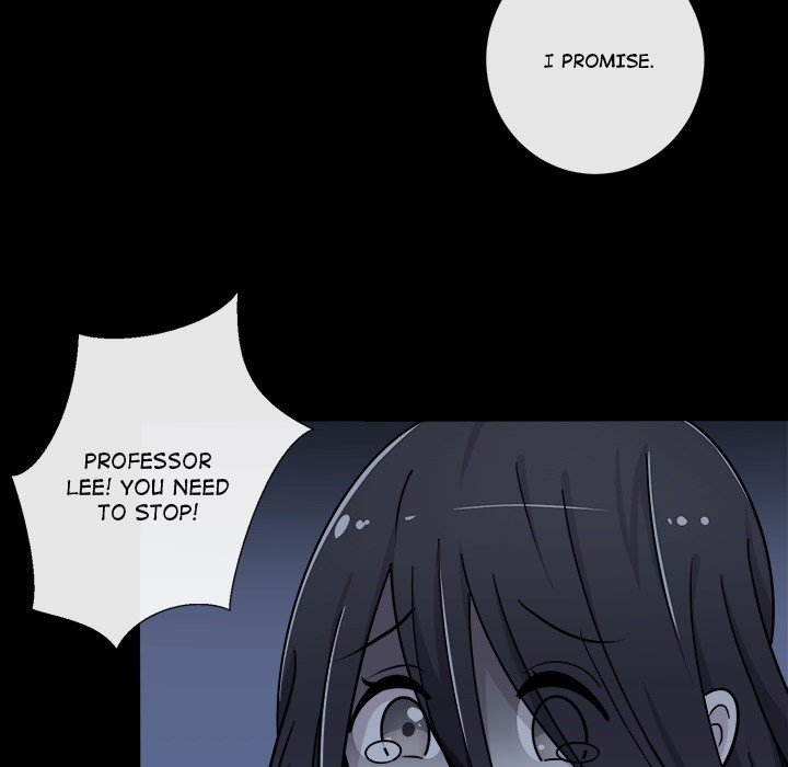 Love Struck Chapter 9 image 32