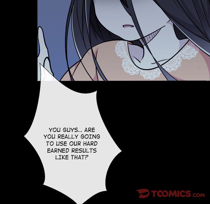 Love Struck Chapter 9 image 33