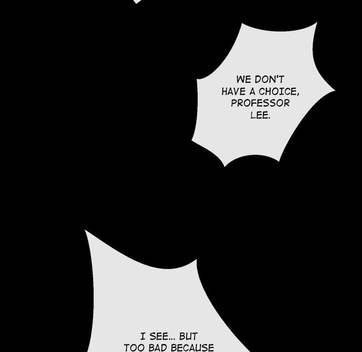 Love Struck Chapter 9 image 34