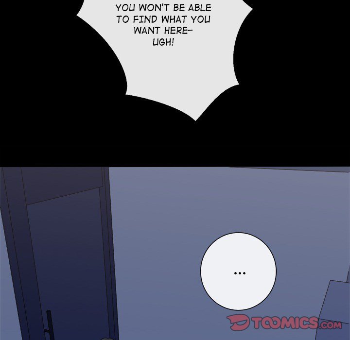 Love Struck Chapter 9 image 35