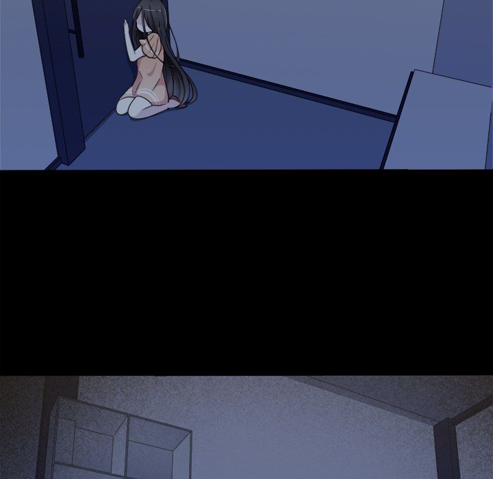 Love Struck Chapter 9 image 36