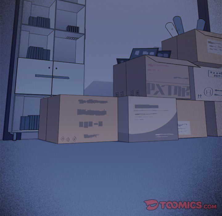 Love Struck Chapter 9 image 37