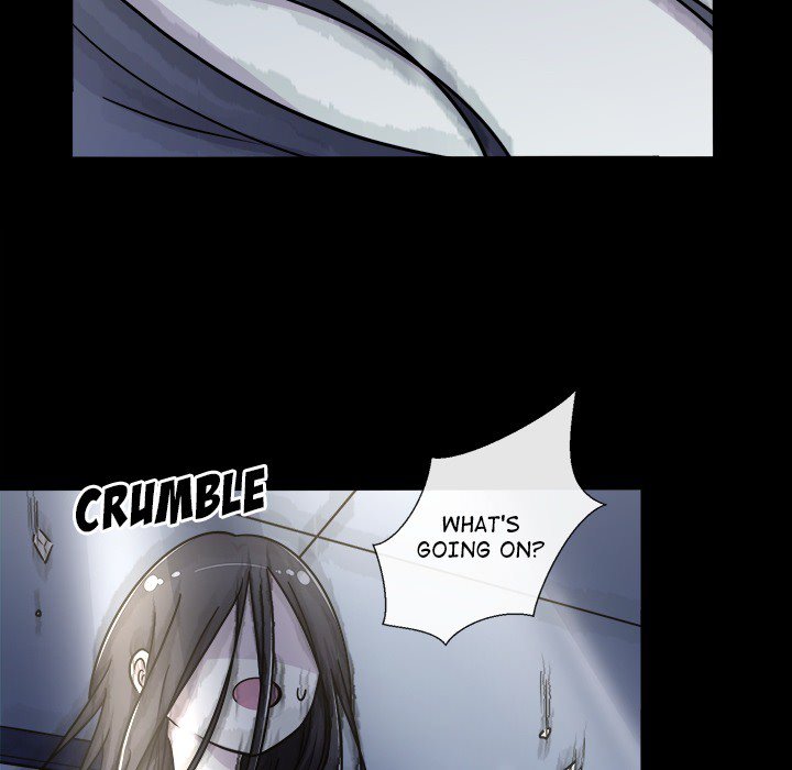 Love Struck Chapter 9 image 42