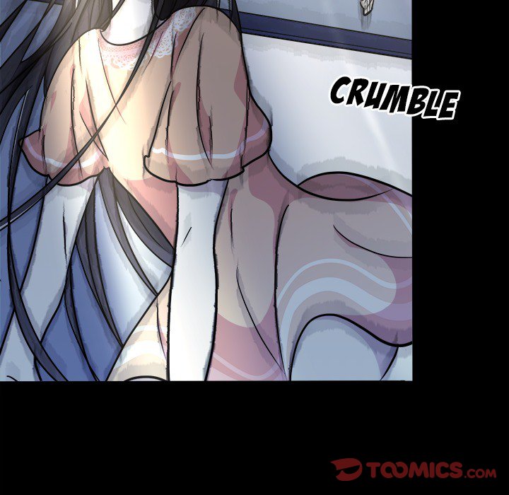 Love Struck Chapter 9 image 43