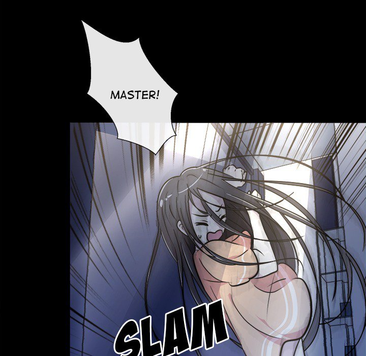 Love Struck Chapter 9 image 44