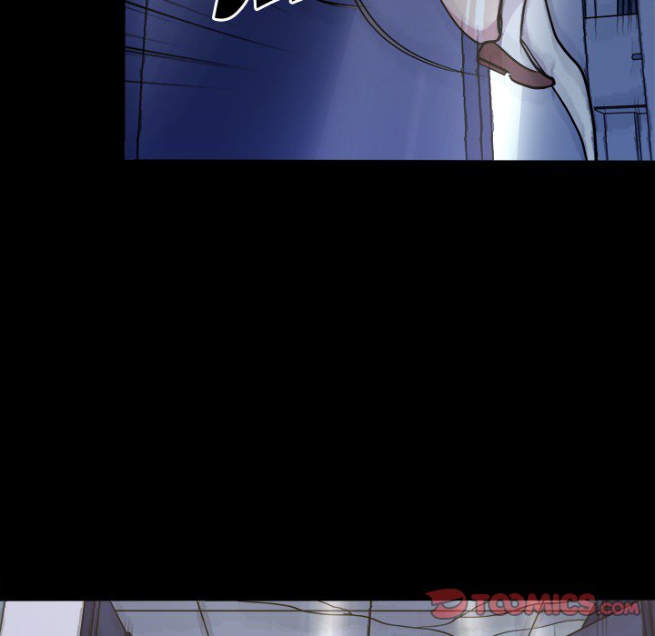 Love Struck Chapter 9 image 45