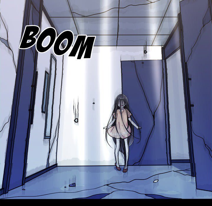 Love Struck Chapter 9 image 46