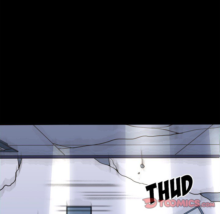 Love Struck Chapter 9 image 47