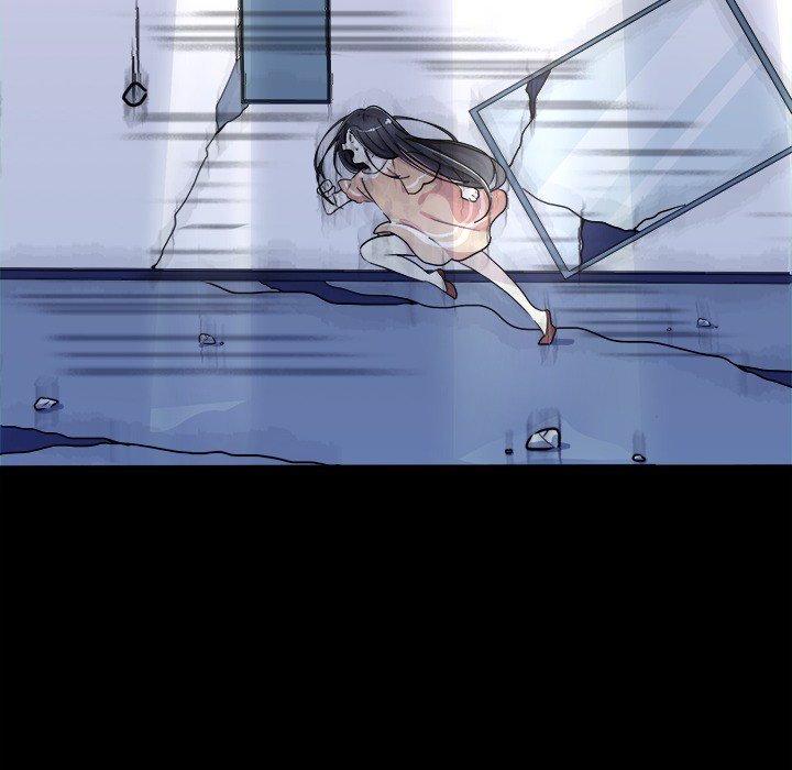 Love Struck Chapter 9 image 48