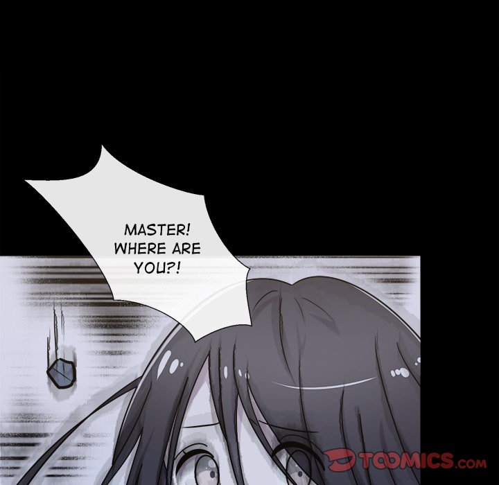 Love Struck Chapter 9 image 49