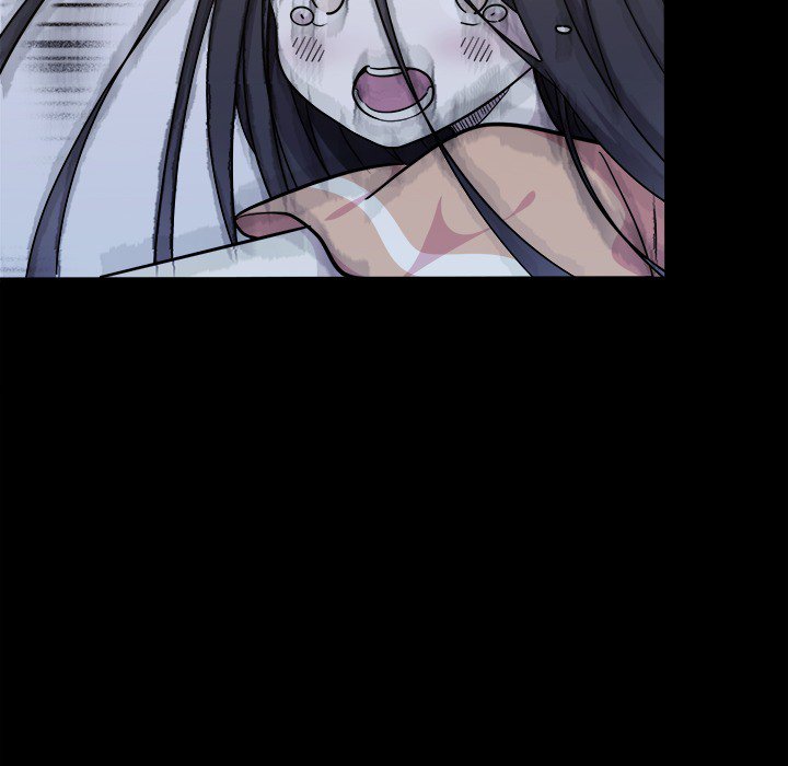 Love Struck Chapter 9 image 50