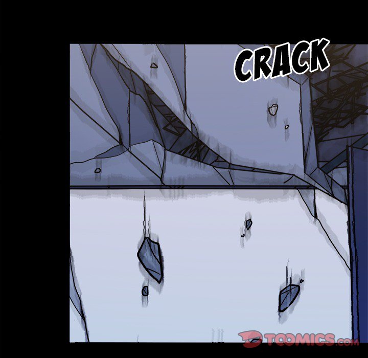 Love Struck Chapter 9 image 51