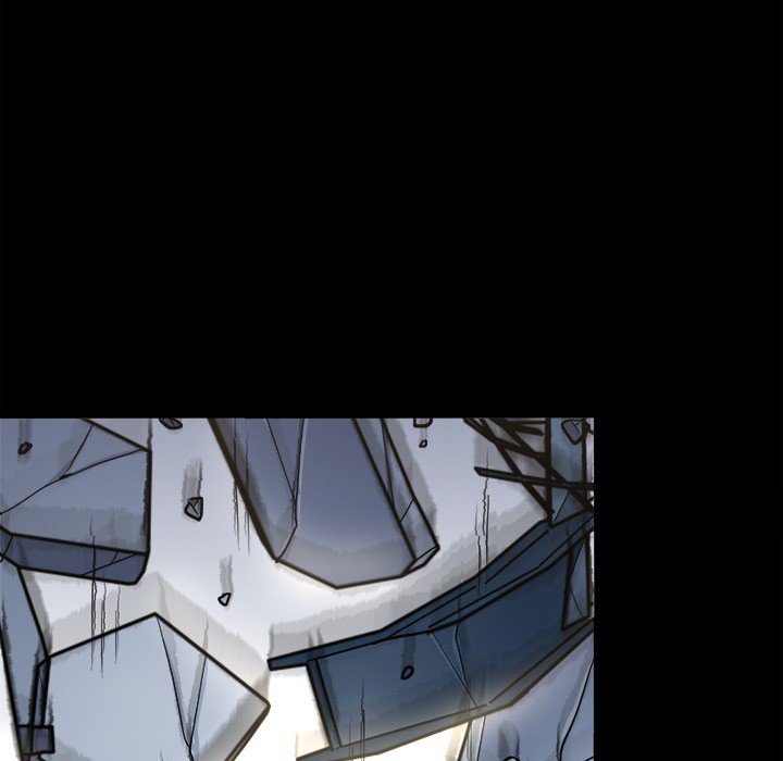 Love Struck Chapter 9 image 52