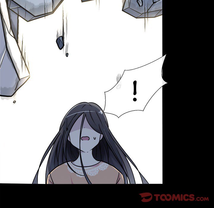 Love Struck Chapter 9 image 53