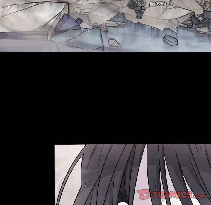 Love Struck Chapter 9 image 57