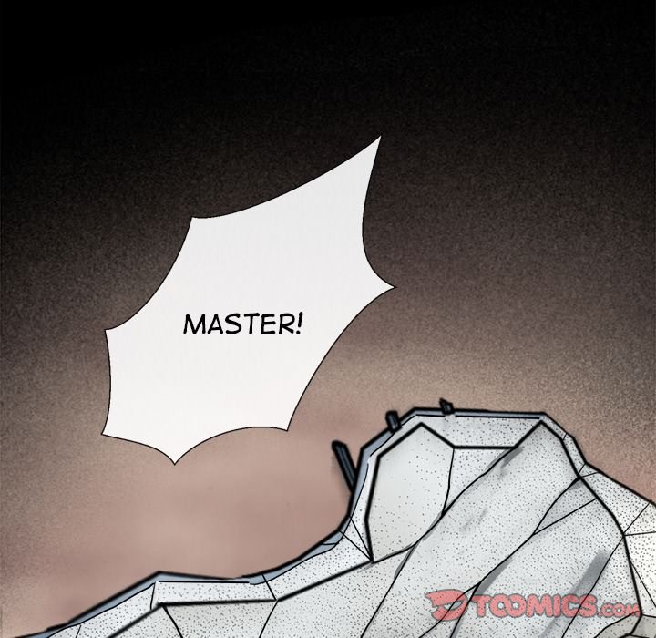 Love Struck Chapter 9 image 59