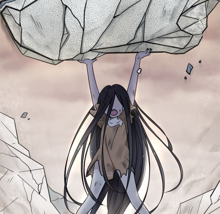 Love Struck Chapter 9 image 60
