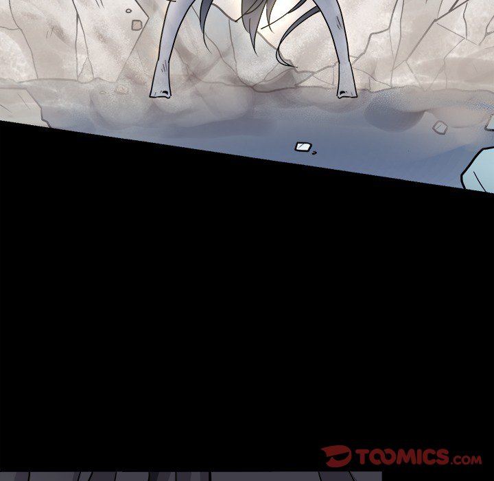 Love Struck Chapter 9 image 61