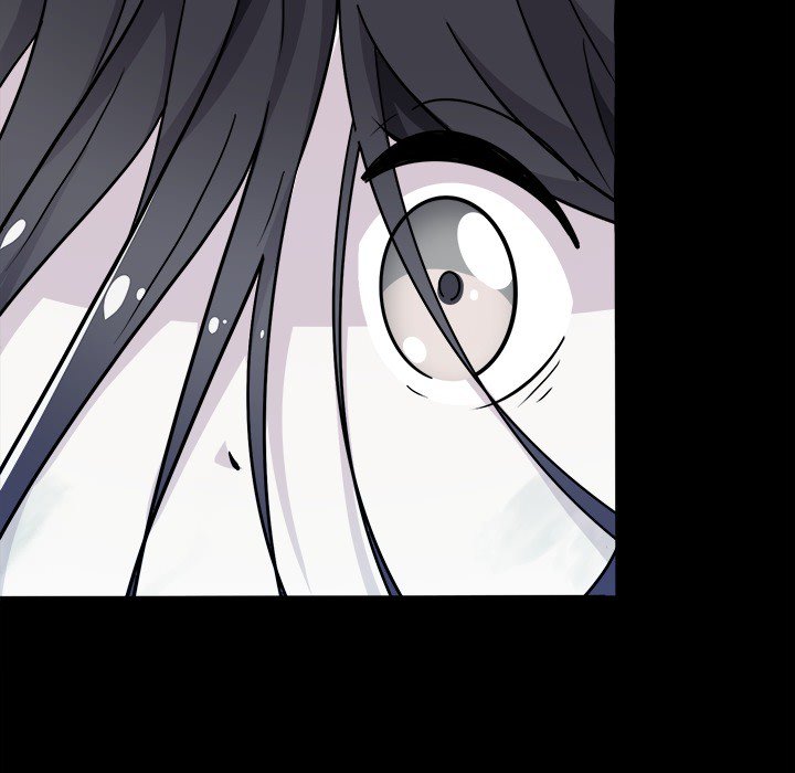Love Struck Chapter 9 image 62